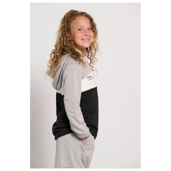 Bodytalk παιδικό φούτερ